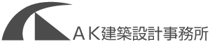 トップページ